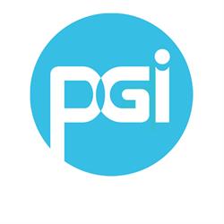 PGI Informatique, Oloron-Sainte-Marie - Horaires d'ouverture
