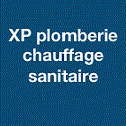 Sarl XPlomberie Chauffage Sanitaire, Rebreuve-Ranchicourt - Horaires d'ouverture