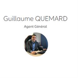 Allianz Guillaume Quemard Rochefort En Terre, Rochefort-en-Terre - Horaires d'ouverture