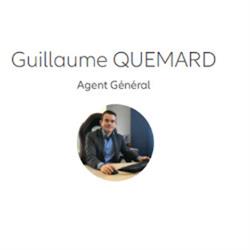 Allianz Guillaume Quemard Rochefort En Terre, Rochefort-en-Terre - Horaires d'ouverture