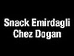 Snack Emirdagli Chez Dogan, Sarralbe - Horaires d'ouverture