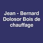 Dolosor Jean - Bernard, Saint-Pée-sur-Nivelle - Horaires d'ouverture