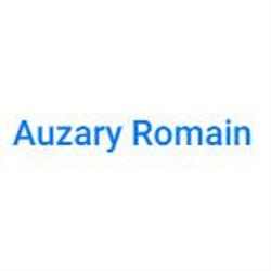 Auzary Romain, Montricher-Albanne - Horaires d'ouverture
