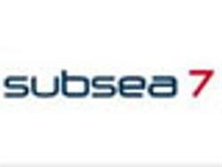 Subsea 7, Bois-Colombes - Horaires d'ouverture