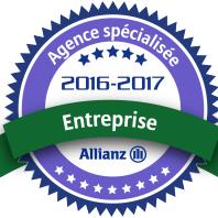 Allianz Azzopardi Olivier Agt Général, Cavaillon - Horaires d'ouverture