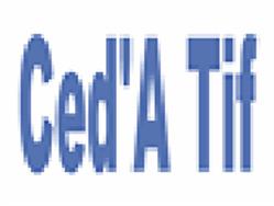 Ced'atif, Changé - Horaires d'ouverture