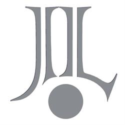 JL Éditions, Caumont-l'Eventé - Horaires d'ouverture