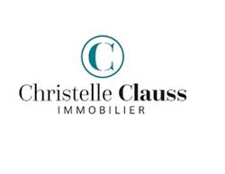 Peak Immobilier, Bonne - Horaires d'ouverture