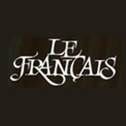 Le Français, Bourg-en-Bresse - Horaires d'ouverture