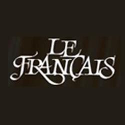 Le Français, Bourg-en-Bresse - Horaires d'ouverture