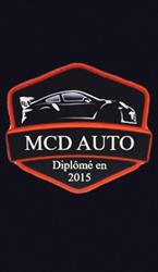 MCD Auto, Le Houlme - Horaires d'ouverture