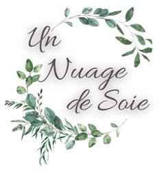 Un Nuage de Soie, Apt - Horaires d'ouverture