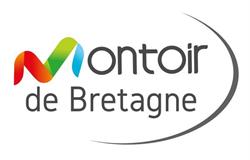 Mairie - Montoir-de-Bretagne, - Horaires d'ouverture