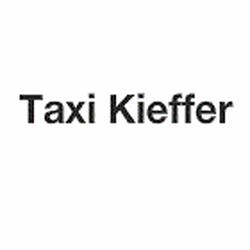 Taxi Kieffer, Creutzwald - Horaires d'ouverture