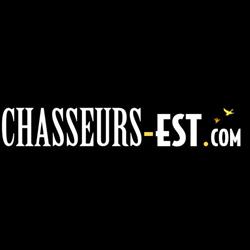 Chasseurs de L'Est, Metz - Horaires d'ouverture