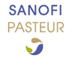Sanofi Pasteur SA, Neuville-sur-Saône - Horaires d'ouverture