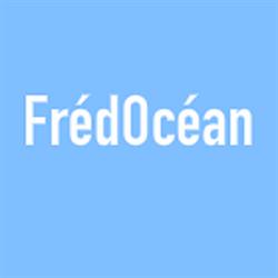 FrédOcéan, La Baule-Escoublac - Horaires d'ouverture