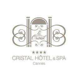 Cristal Hôtel & Spa****, Cannes - Horaires d'ouverture