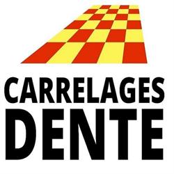 Carrelages Dente, Yvetot - Horaires d'ouverture