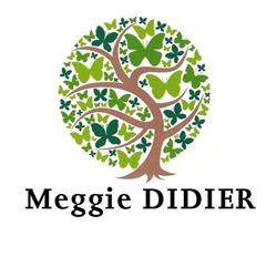 Didier Meggie Psychologue, Montois-la-Montagne - Horaires d'ouverture