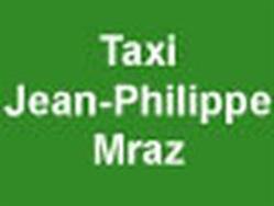Taxi Jean-Philippe Mraz, Castéra-Verduzan - Horaires d'ouverture