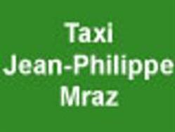 Taxi Jean-Philippe Mraz, Castéra-Verduzan - Horaires d'ouverture