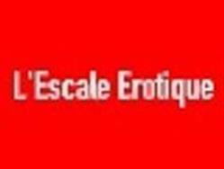 L'ESCALE EROTIQUE, Dole - Horaires d'ouverture