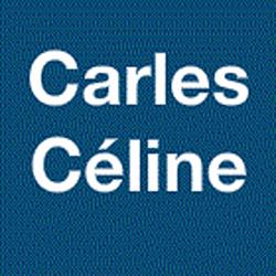 Carles Céline INFIRMIERE LIBERALE, Arphy - Horaires d'ouverture