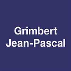 Grimbert Jean-Pascal, Corte - Horaires d'ouverture