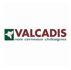 Moulin Du Val Valcadis, Baladou - Horaires d'ouverture
