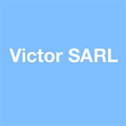 Victor SARL, Ecquevilly - Horaires d'ouverture