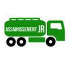 Assainissement Jr, Vitrolles - Horaires d'ouverture