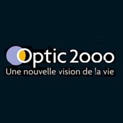 Optic 2000, Auxerre - Horaires d'ouverture