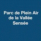 Parc de Plein Air de la Sensée, Brunémont - Horaires d'ouverture