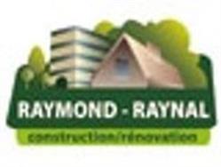 Entreprise Générale Ryamond Raynal, Aurillac - Horaires d'ouverture
