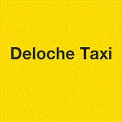 Deloche Taxi, Pernes-les-Fontaines - Horaires d'ouverture
