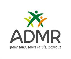 Fédération ADMR Ille Et Vilaine, Rennes - Horaires d'ouverture