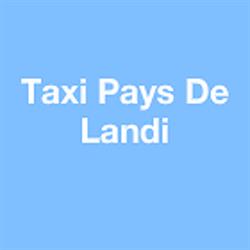 Taxi Pays De Landi, Saint-Sauveur - Horaires d'ouverture