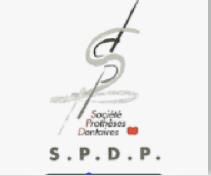 Laboratoire SPDP, Gardanne - Horaires d'ouverture