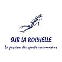 Sub La Rochelle, - Horaires d'ouverture