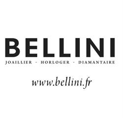 Bellini Joaillier Horloger Diamantaire, Aix-en-Provence - Horaires d'ouverture