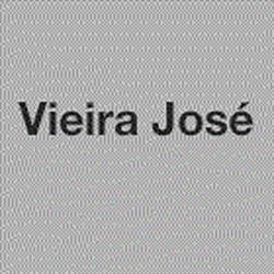 Vieira José, La Riche - Horaires d'ouverture