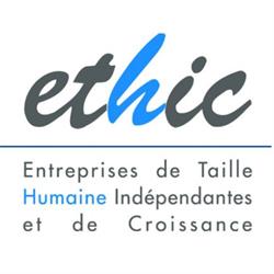 ETHIC Entreprise de Taille Humaine Indépendante et de Croissance, Paris - Horaires d'ouverture