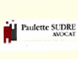 Sudre Paulette, Cahors - Horaires d'ouverture