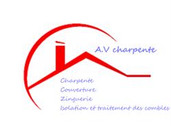 A.V Charpente, Tournon-sur-Rhône - Horaires d'ouverture
