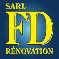 FD RENOVATION, Saint-Méloir-des-Ondes - Horaires d'ouverture