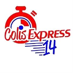 Colis Express 14, Bourguébus - Horaires d'ouverture