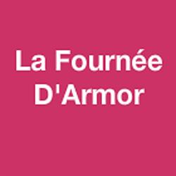 La Fournée D'Armor, Pleslin-Trigavou - Horaires d'ouverture