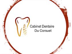 Cabinet Dentaire du Corsuet, Grésy-sur-Aix - Horaires d'ouverture