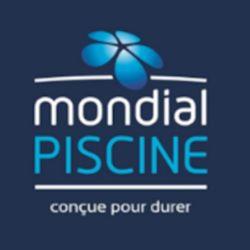 MT Réalisation, Chauffailles - Horaires d'ouverture